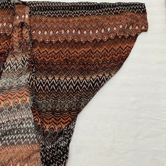 Soprano kimono Size XS - Picture 5 of 6